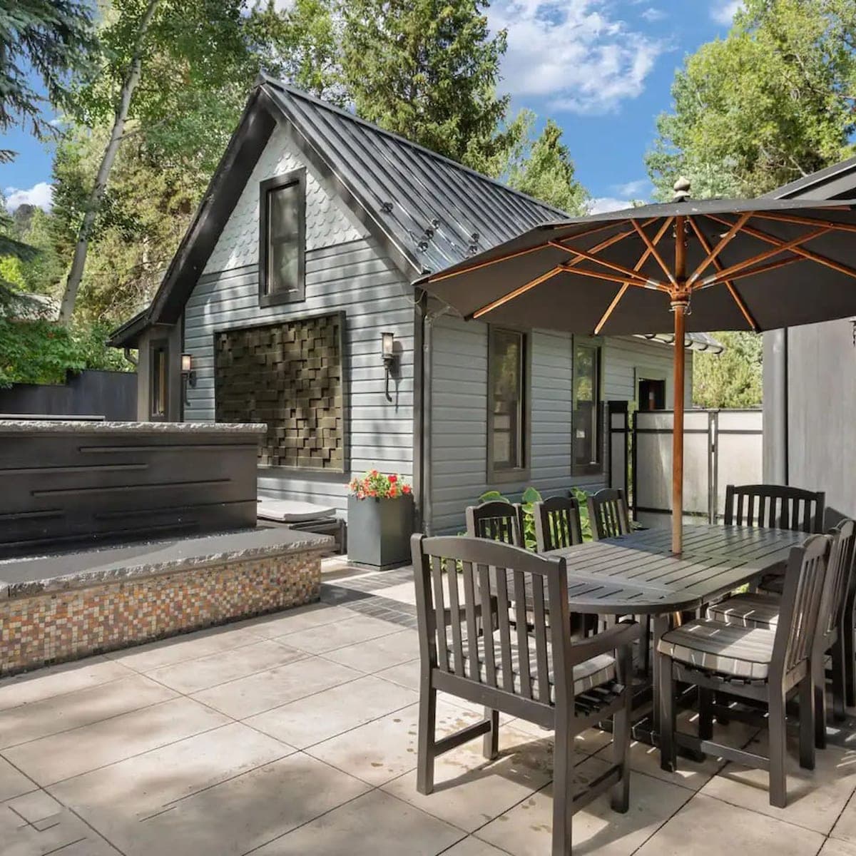 Third Timber - Image 32