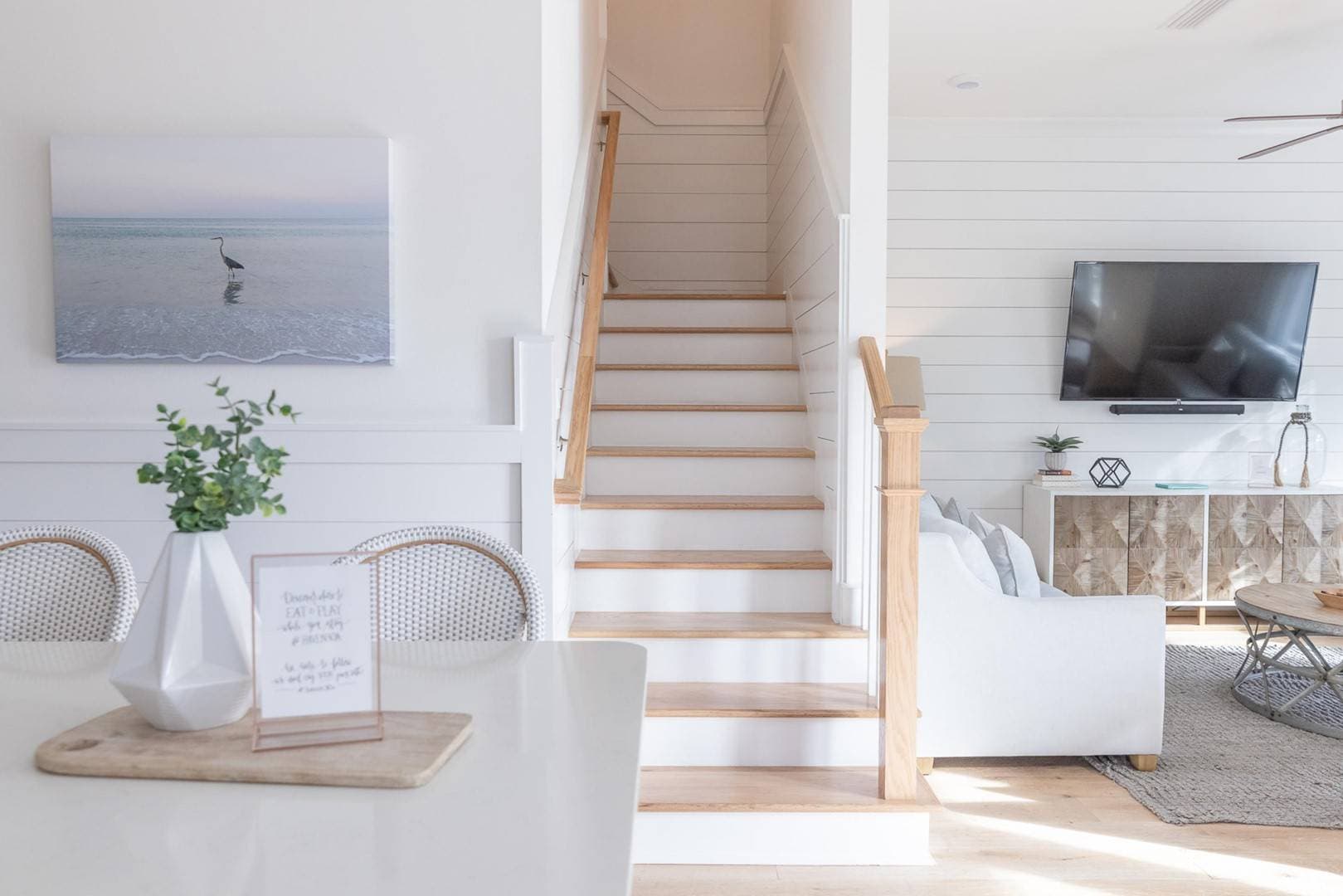 Haven 30A - Image 13