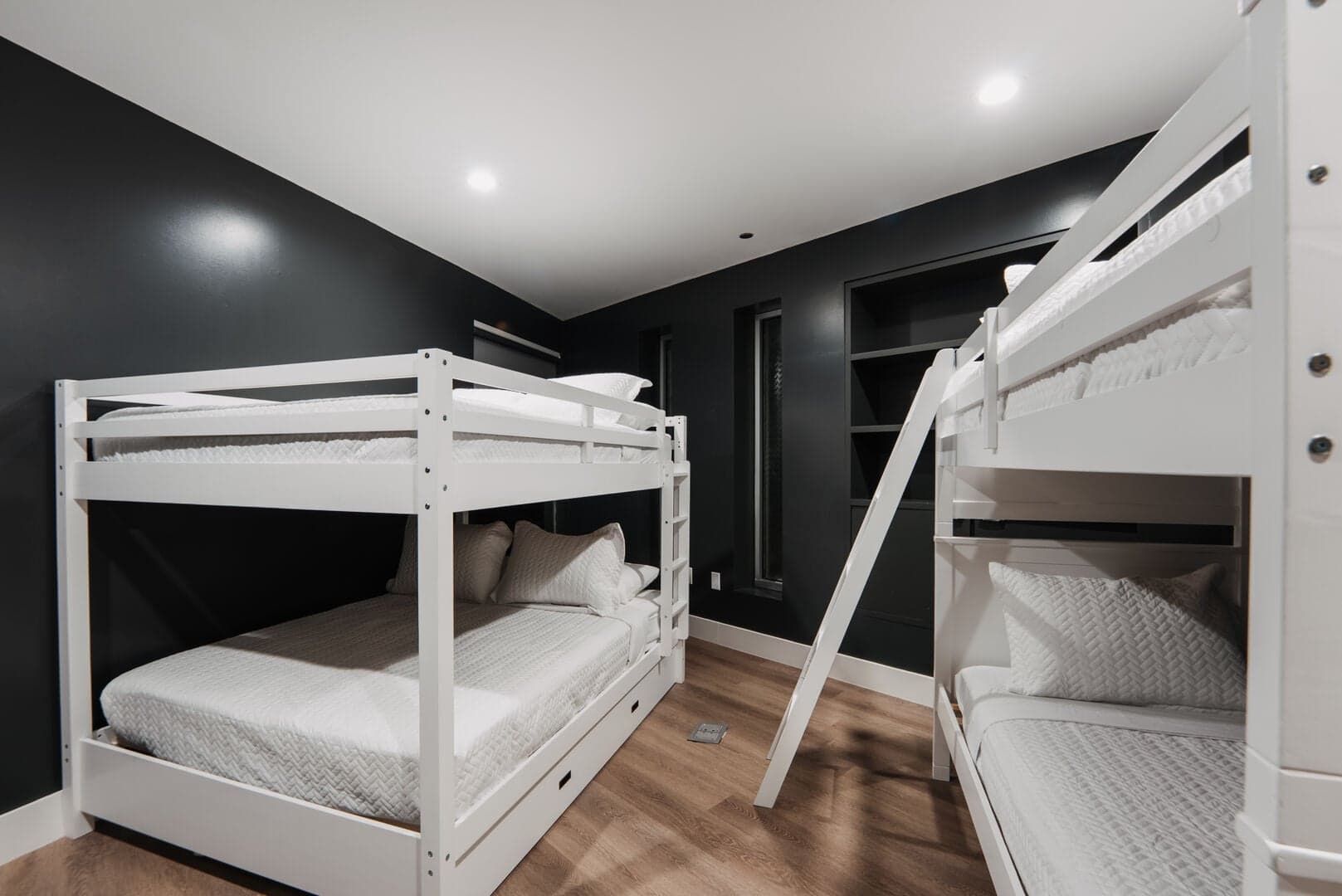 Whispering Wind - Image 41