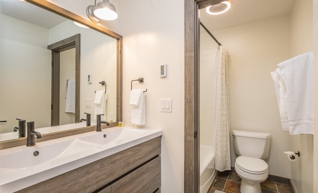 Big Horn #23 - Image 19