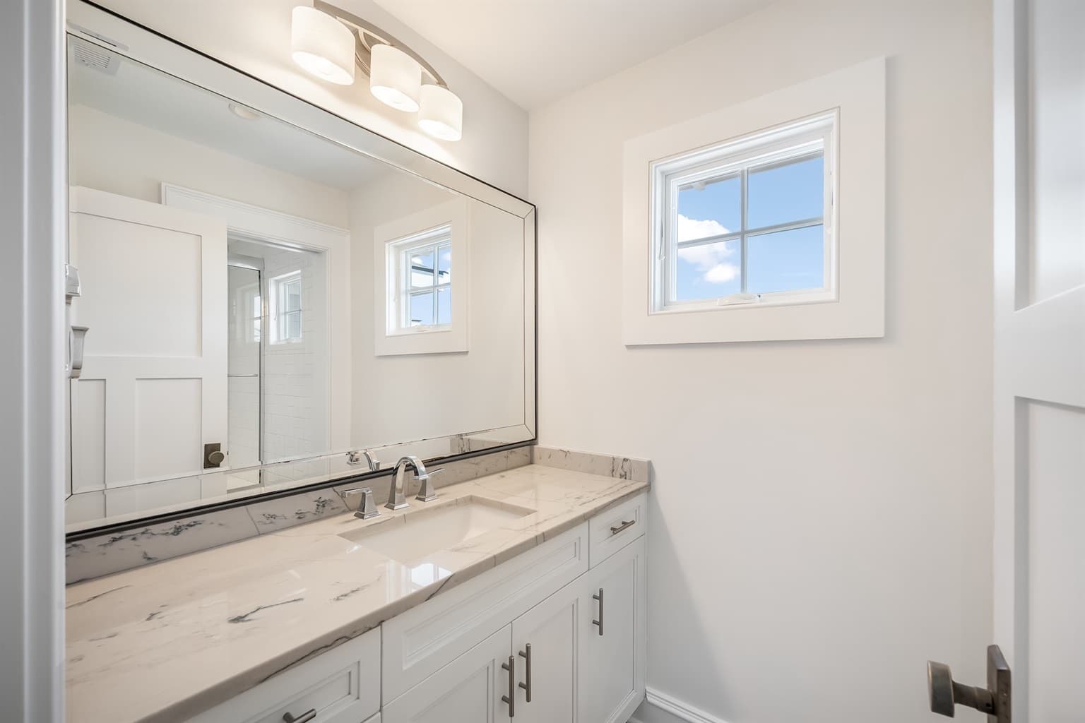 Beach Shelter - Image 51