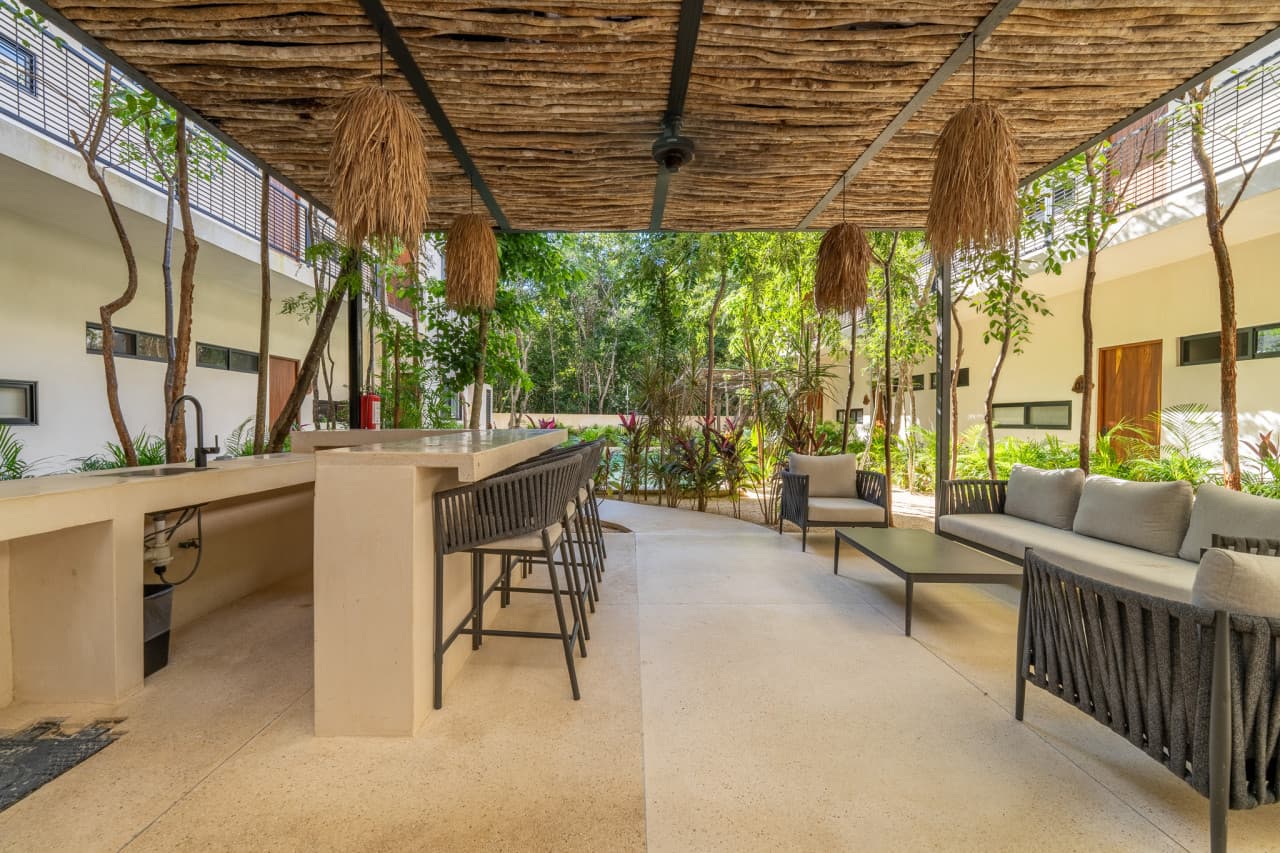 Casa Cenote - Image 5