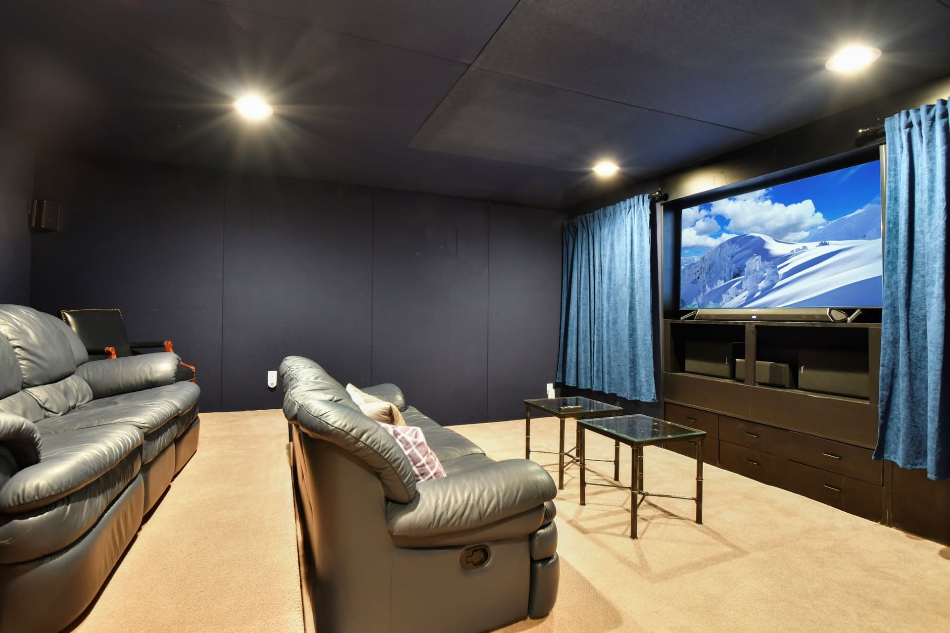 Telemark Haus - Image 22