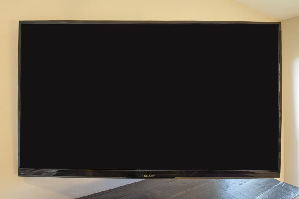 Hi Country Haus Residence 2121 - Image 10