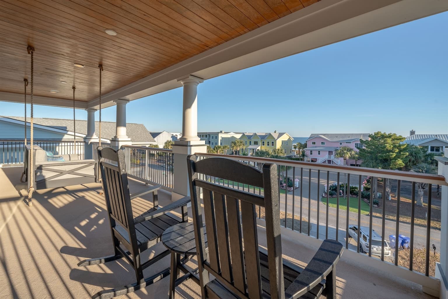 Isle Elegance Manor - Image 43