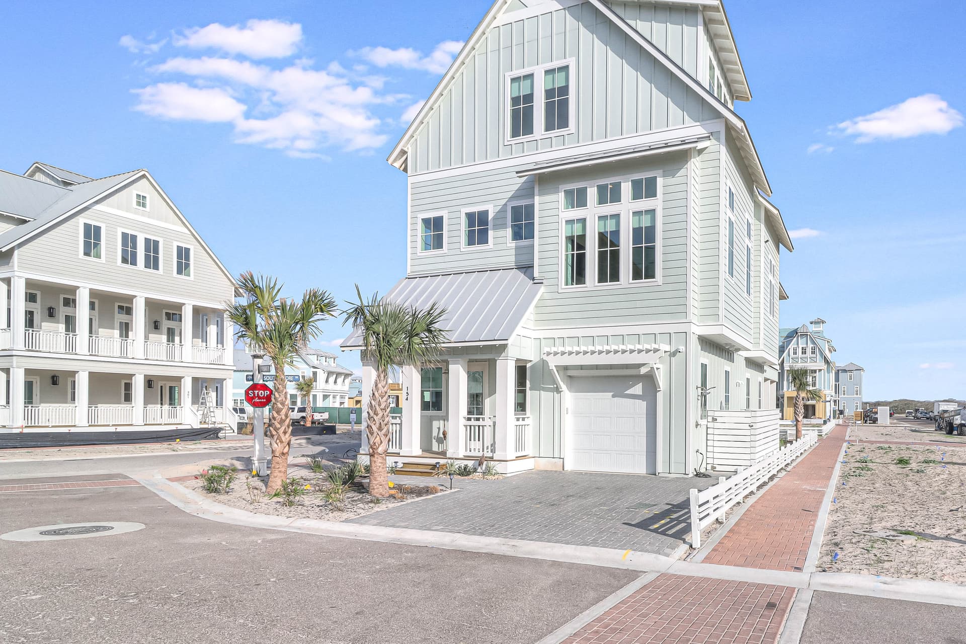 Whale of a Time - Image 81