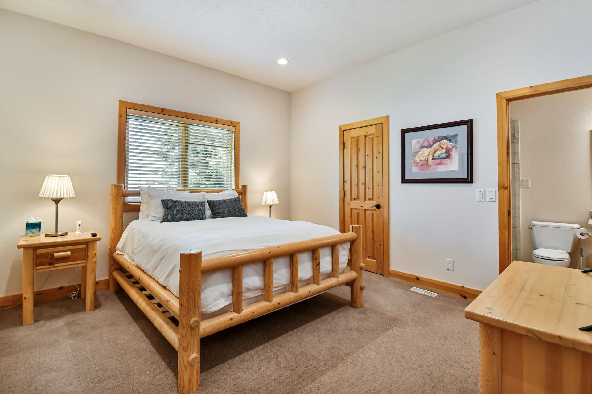 Telemark Haus - Image 27