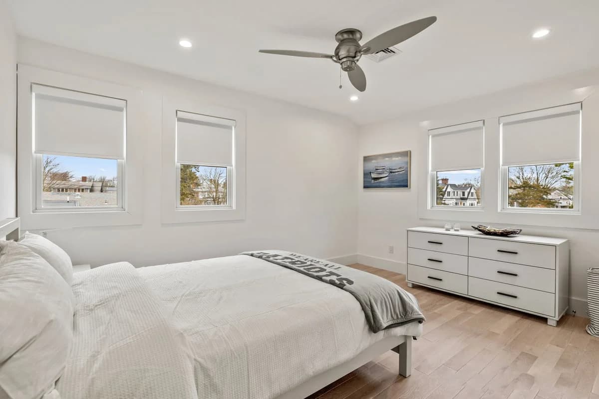 Blueberry Delight - Image 20