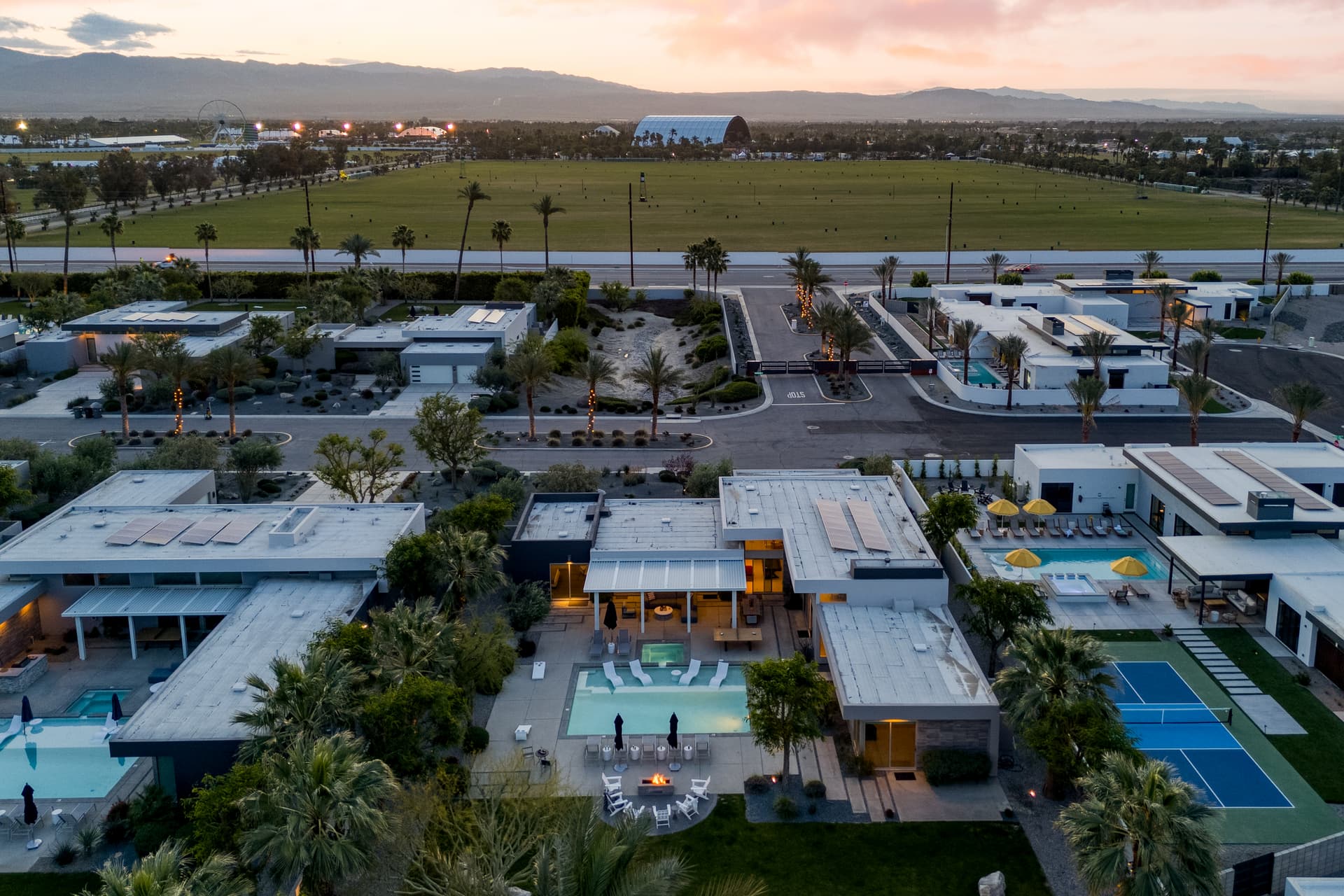 Polo Villa #1 - Image 2