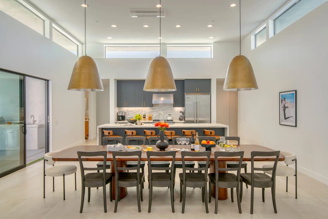 Polo Villas Aura - Image 5