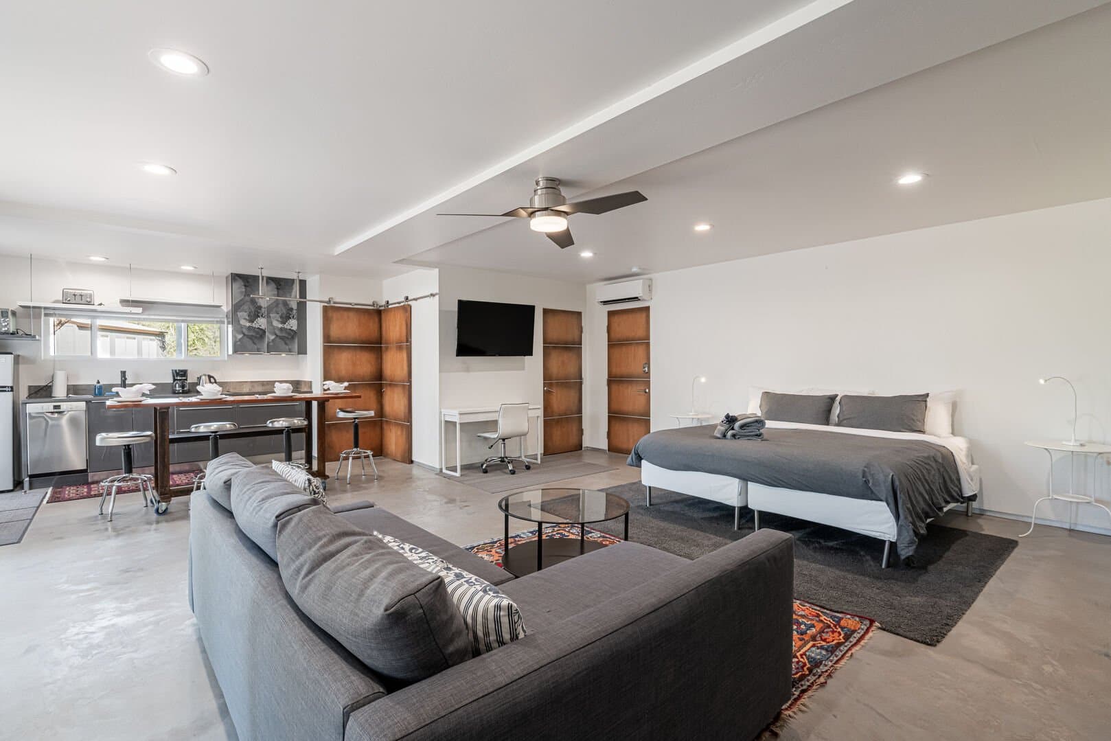 Zen House - Image 16