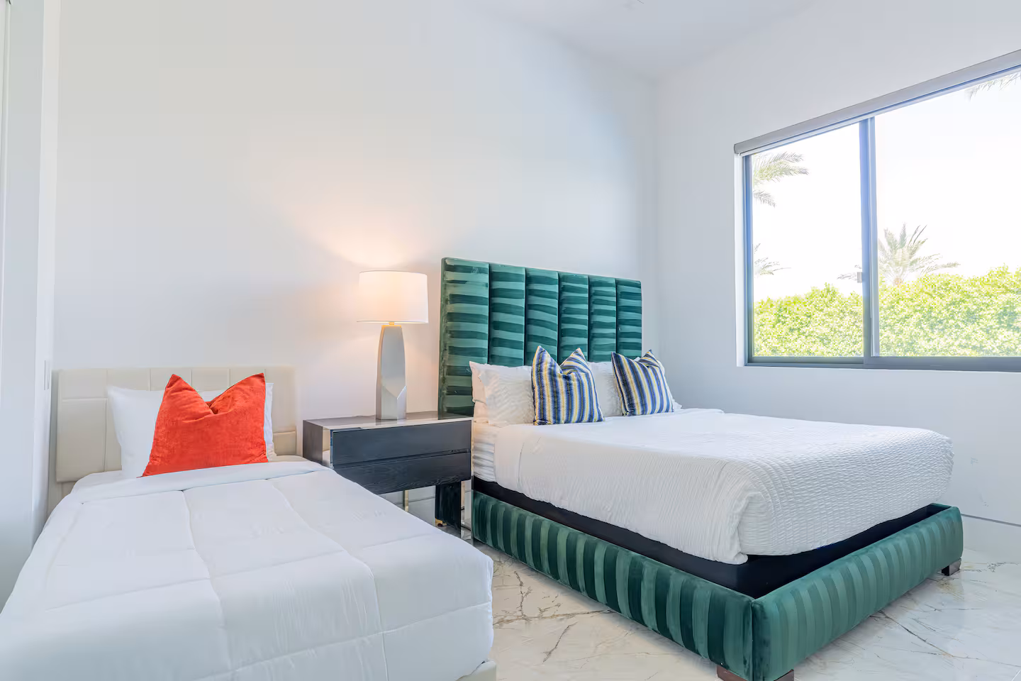 Bravo Villa #3 - Image 29