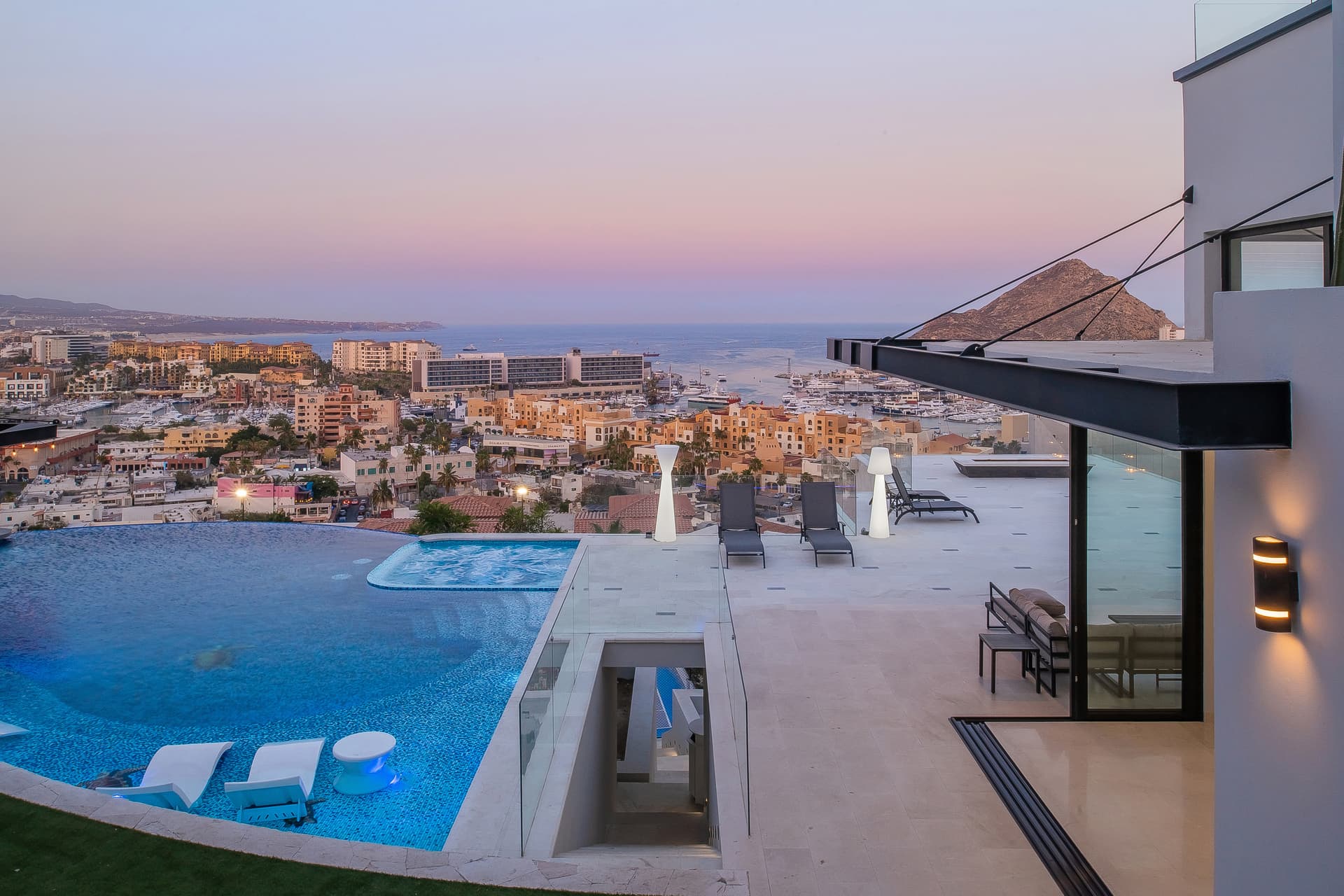 Villa Chavez - Image 2