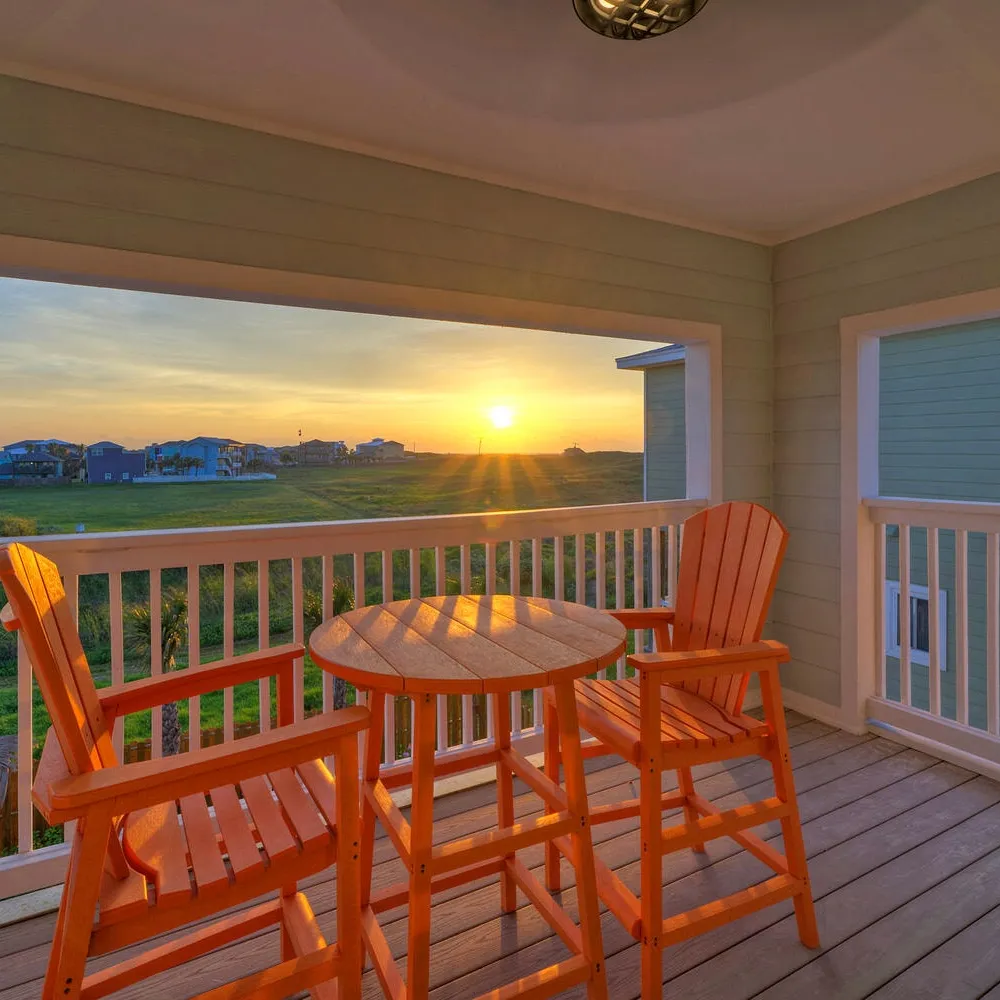 Tipsea Turtle House - Image 81