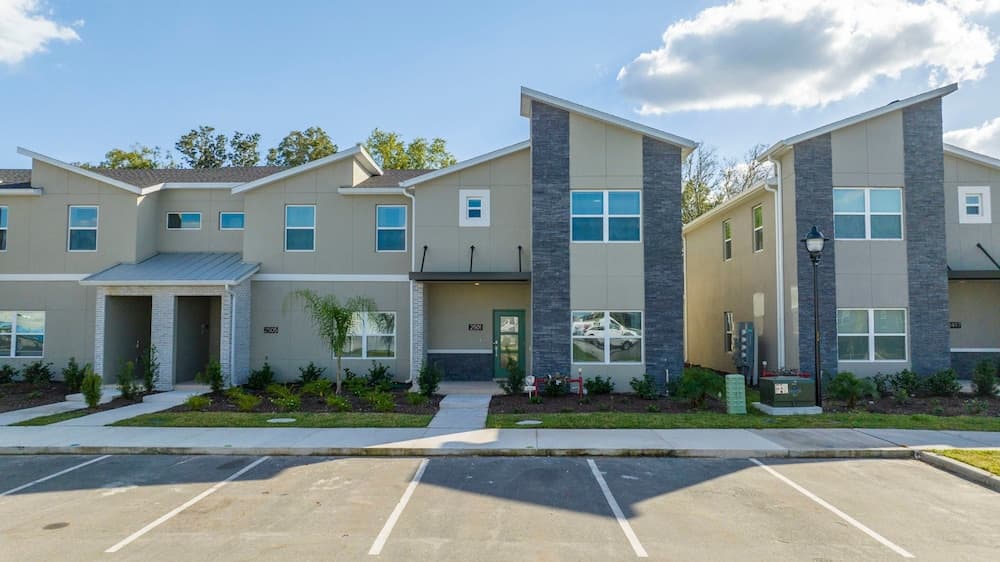 Nature's Melody in Storey Lake - Image 1