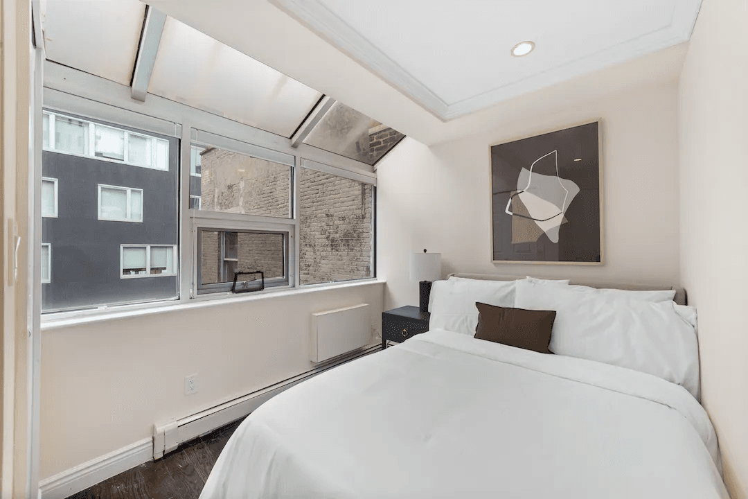 Chelsea Vista II - Image 7