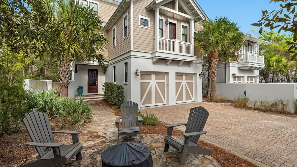 Ocean Park - Image 1