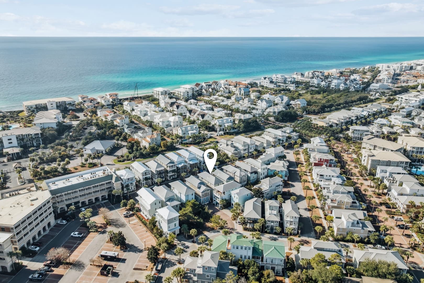 Beach Heaven - Image 62