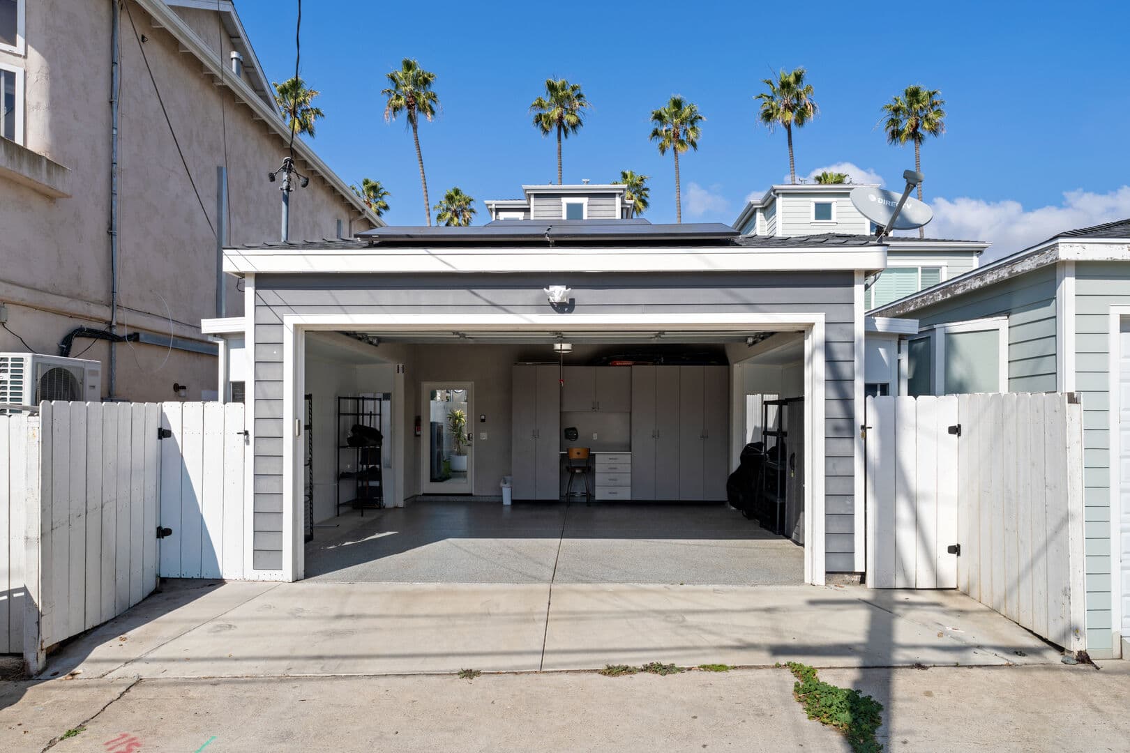 Wilbur Dream Home - Image 35