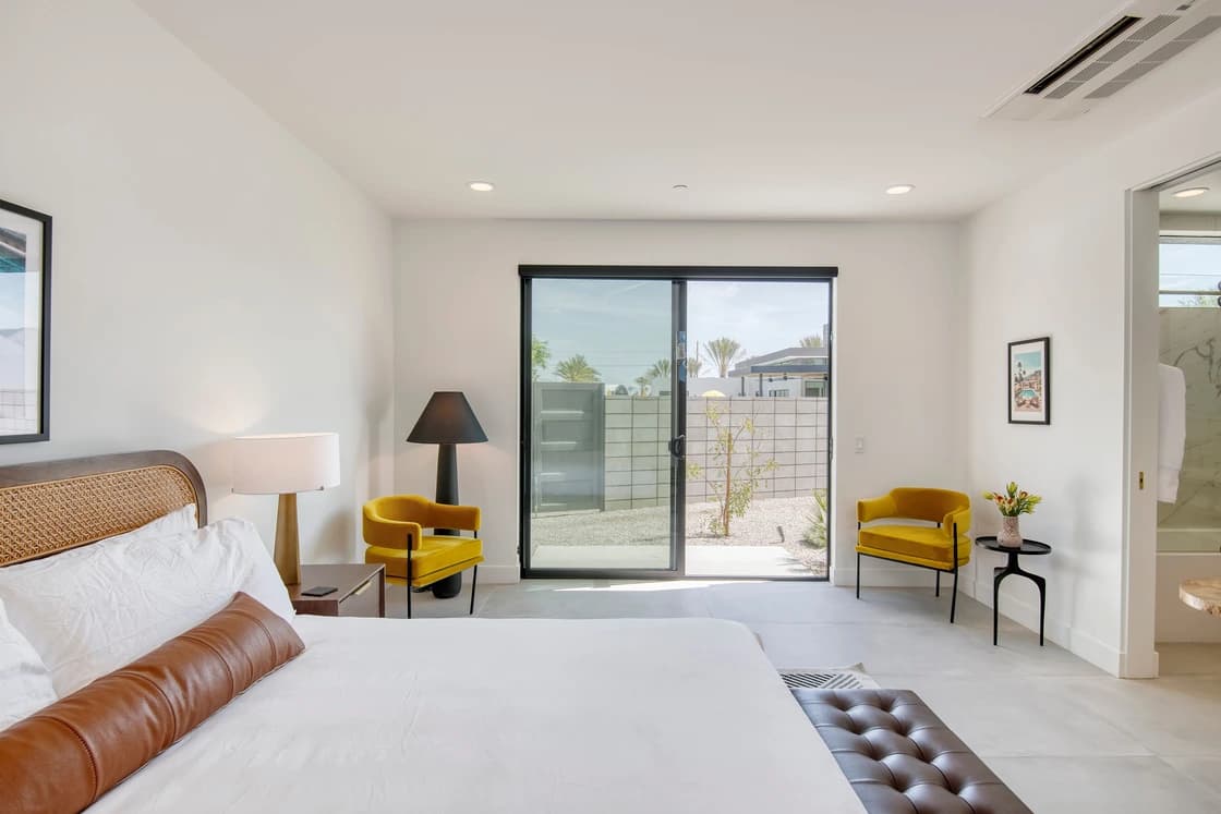 Polo Villas Trio - Image 77