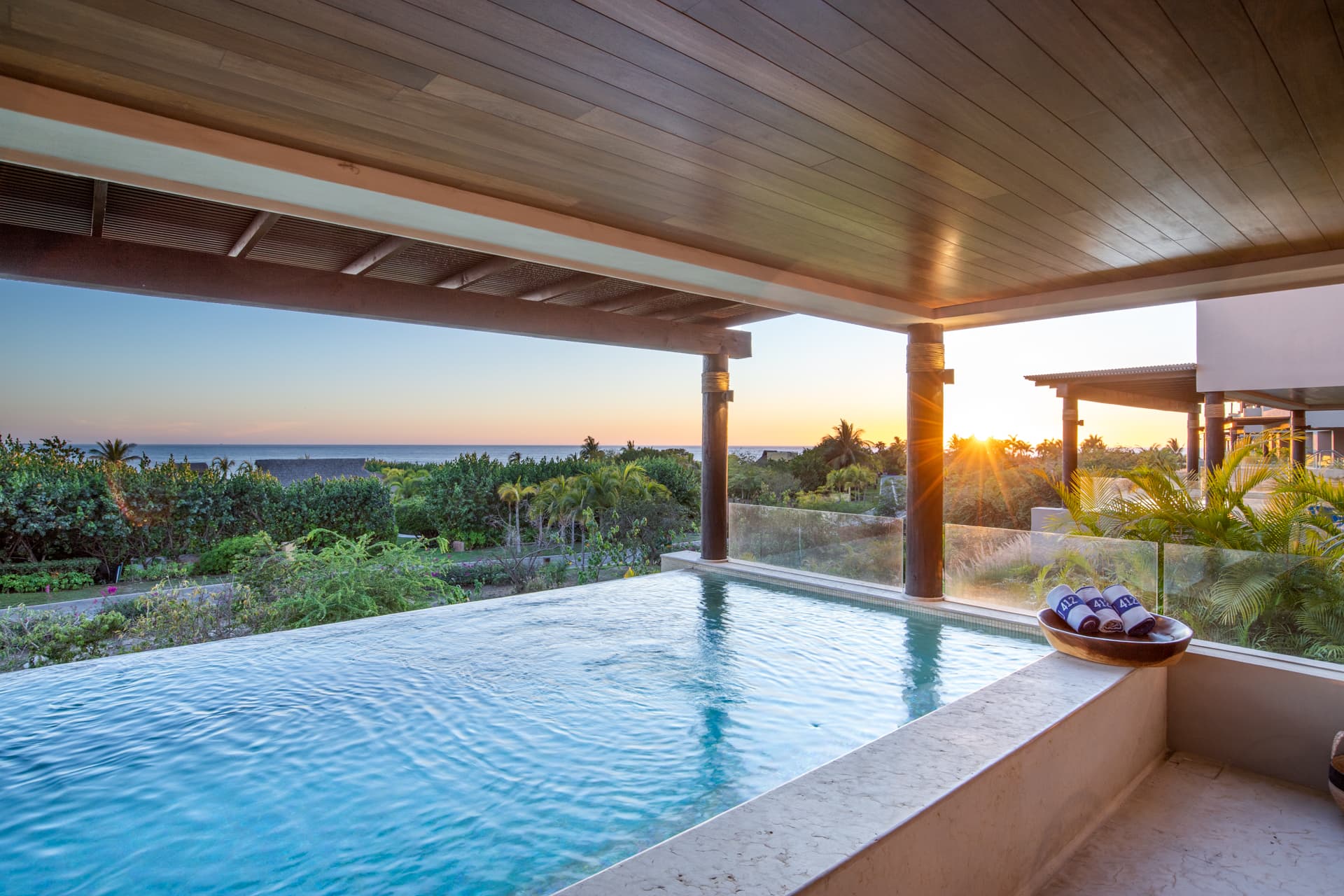 Tau Residences #412 - Image 27