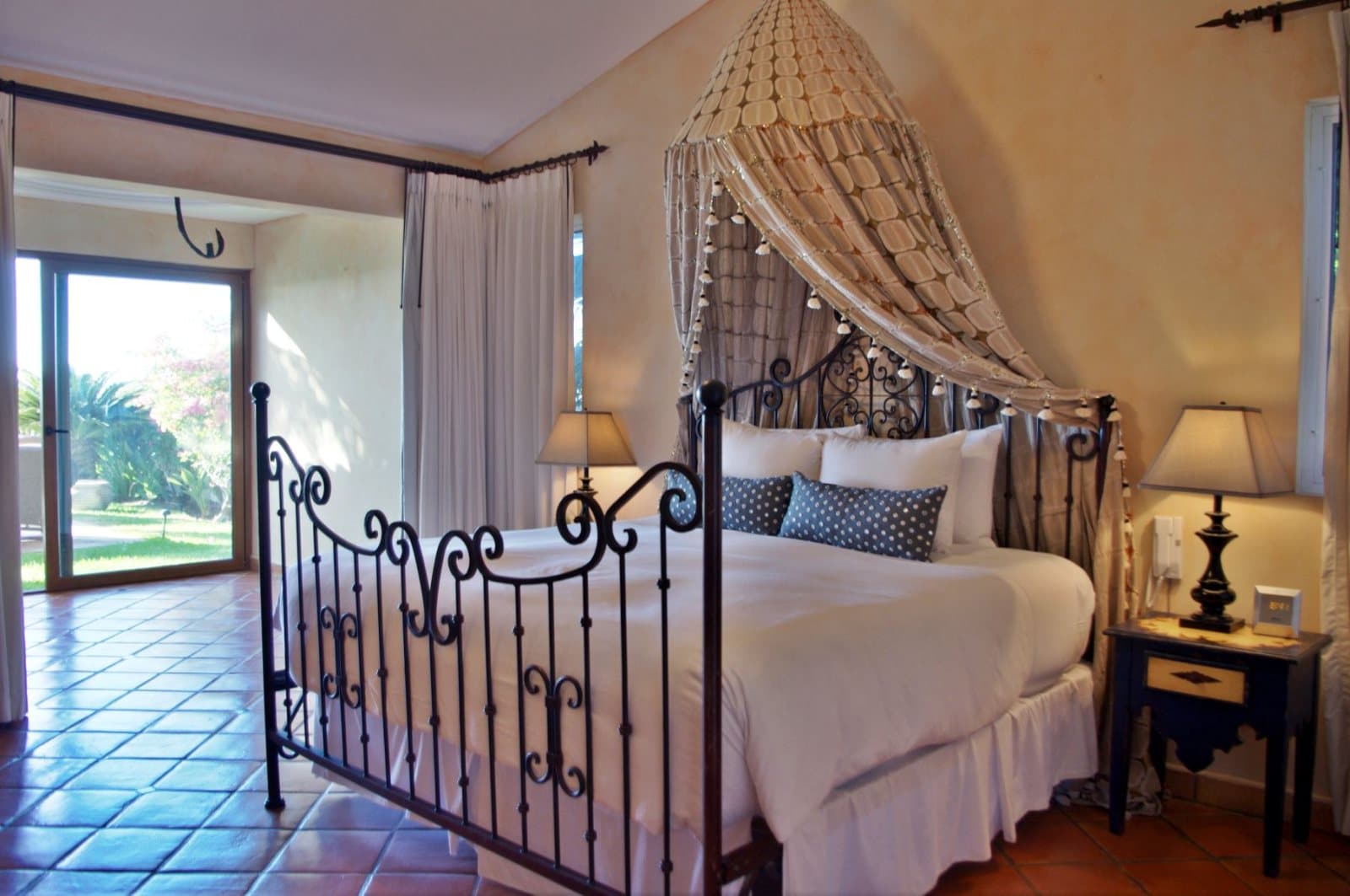 Tortuga Place - Image 25