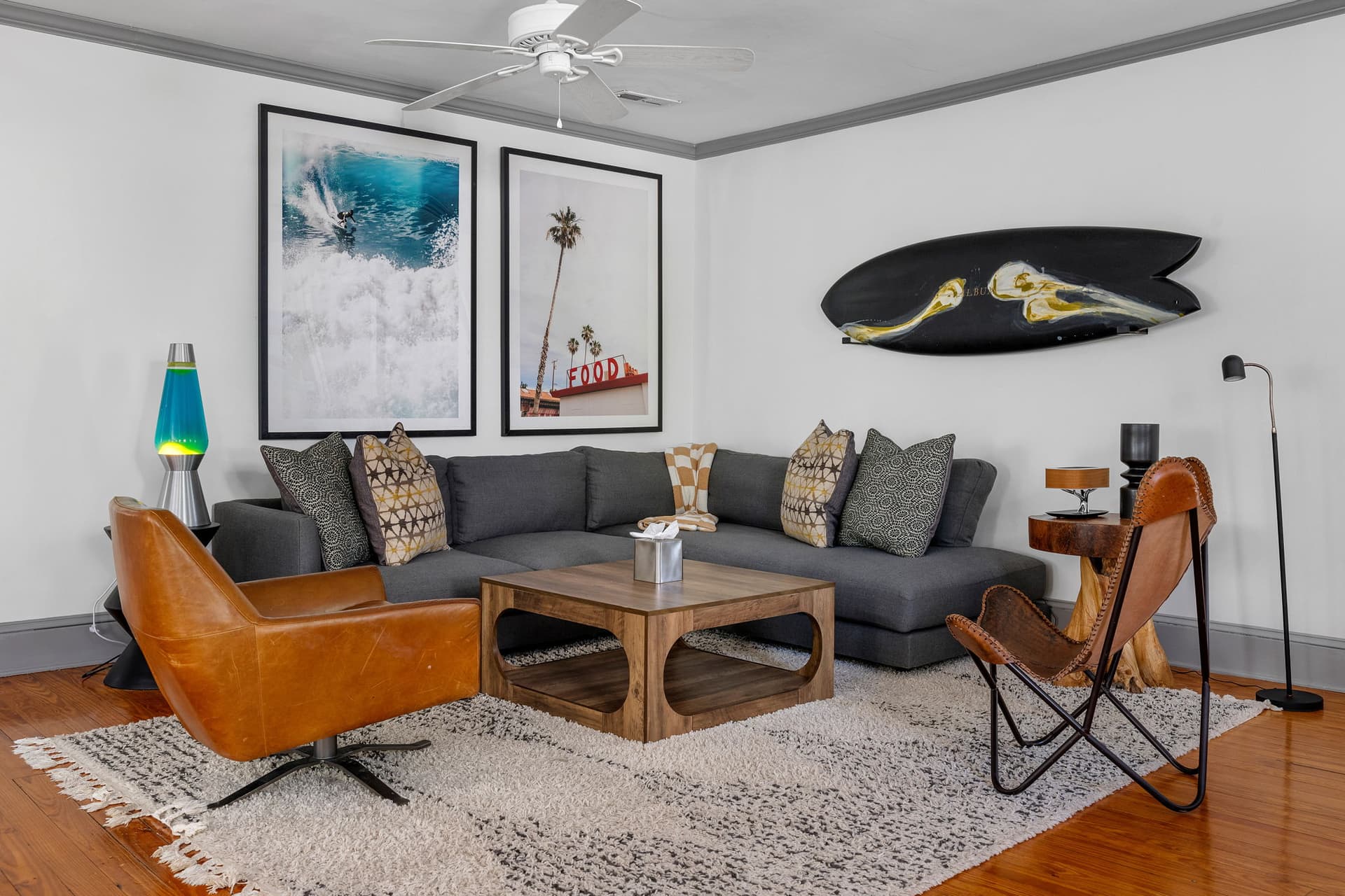 Shep Shack - Image 10