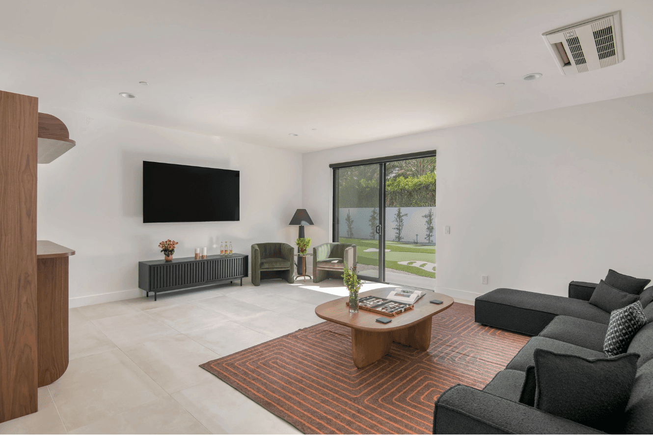 Reserve Full Buyout - Image 91