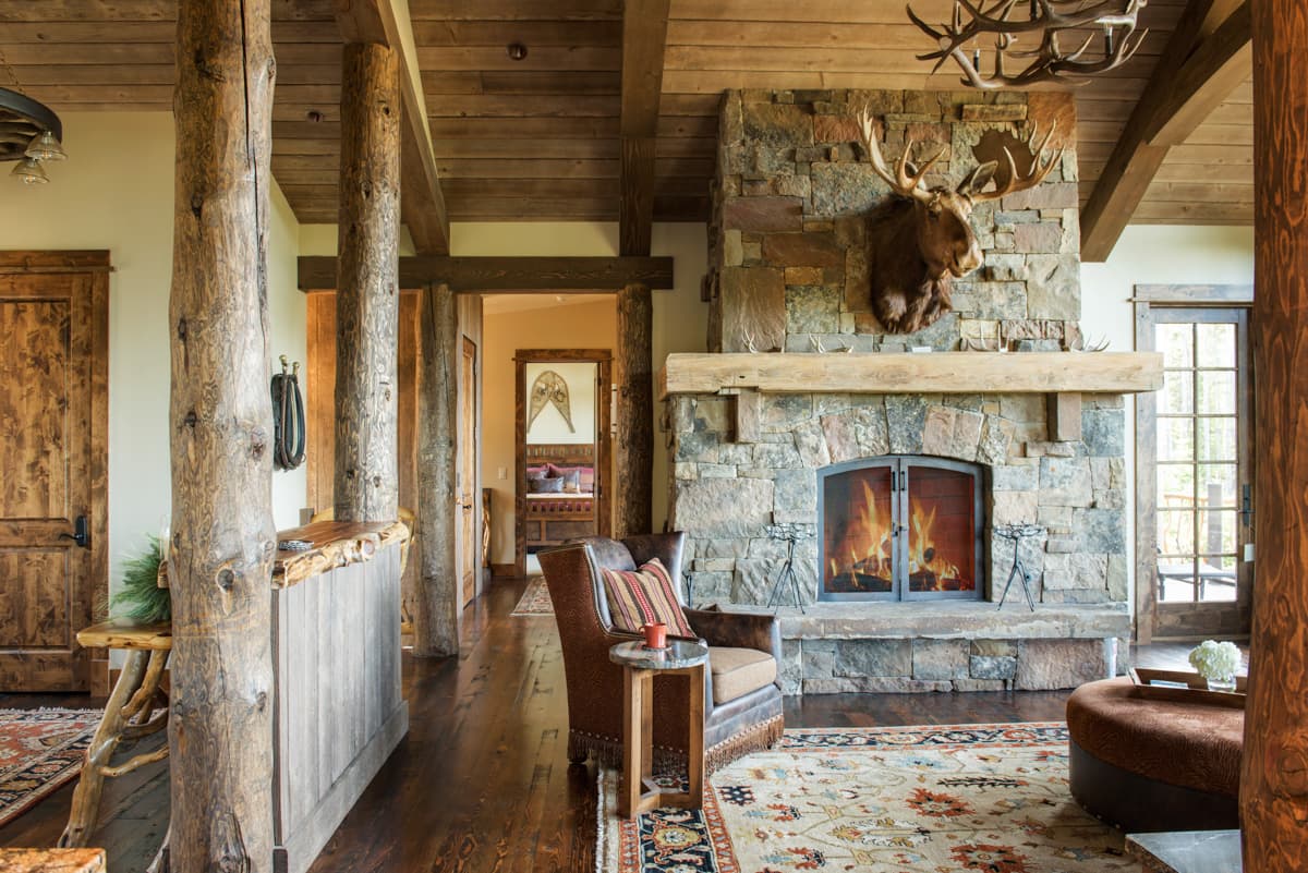 Hoos Views - Image 4