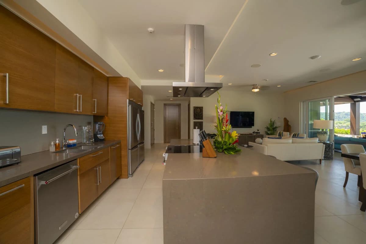 Casa Blue Sail - Image 28