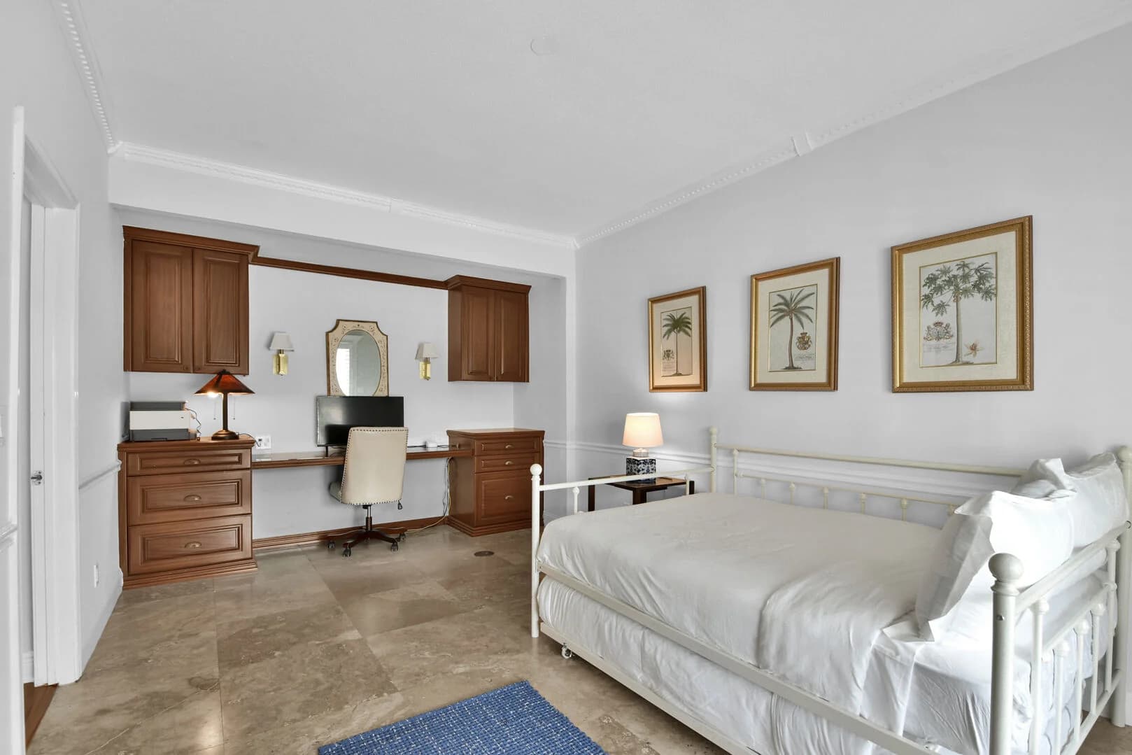 Boone Estate - Image 23