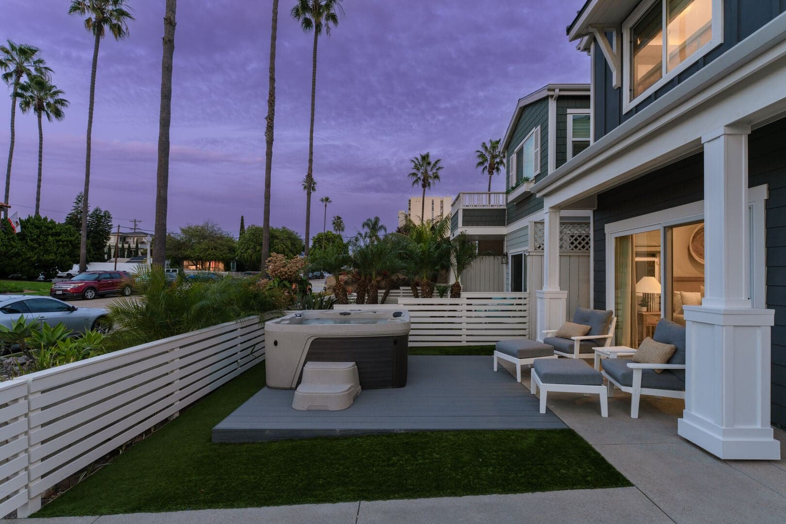 Wilbur Dream Home - Image 37