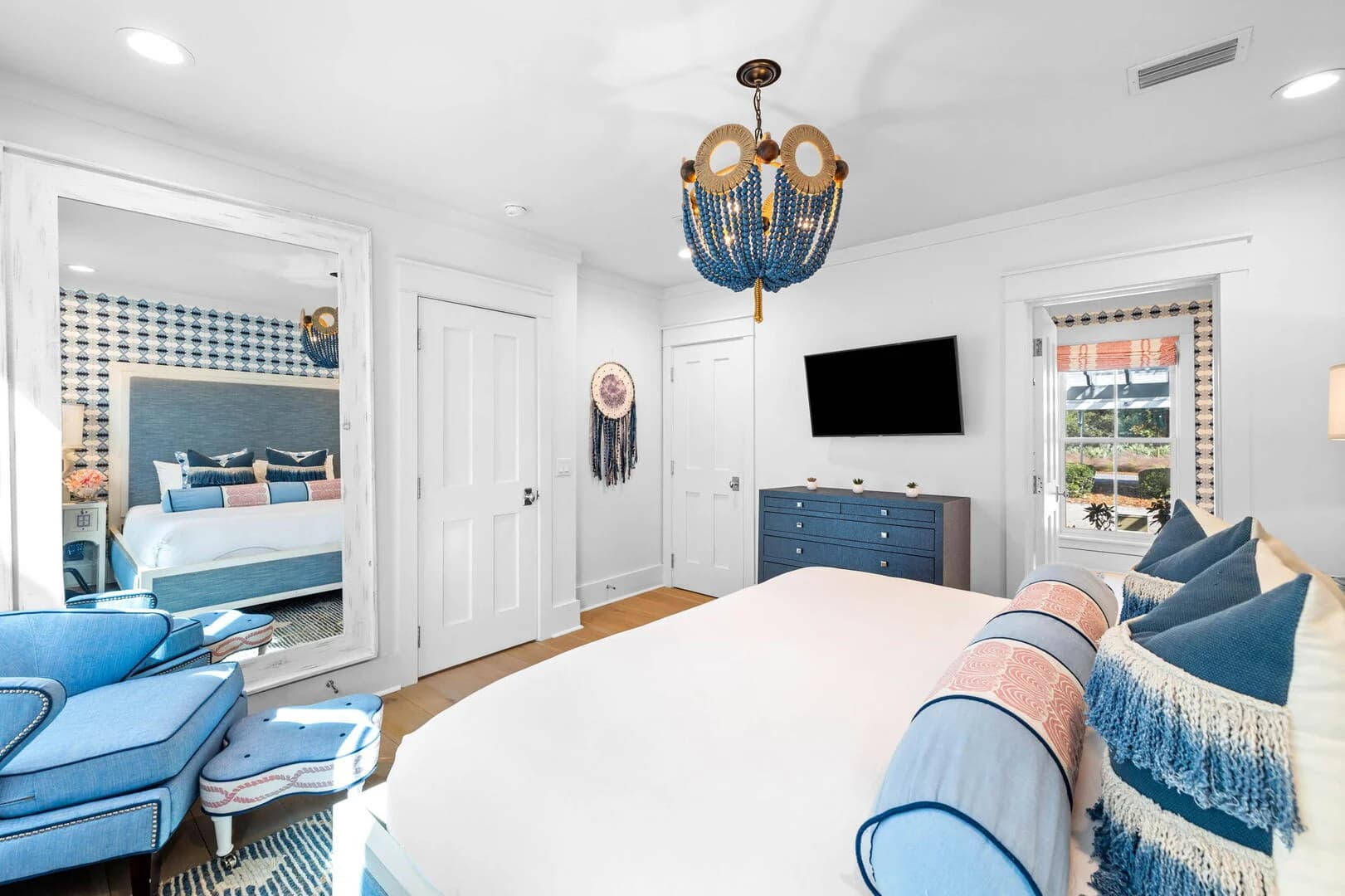 All Decked Out - Image 13