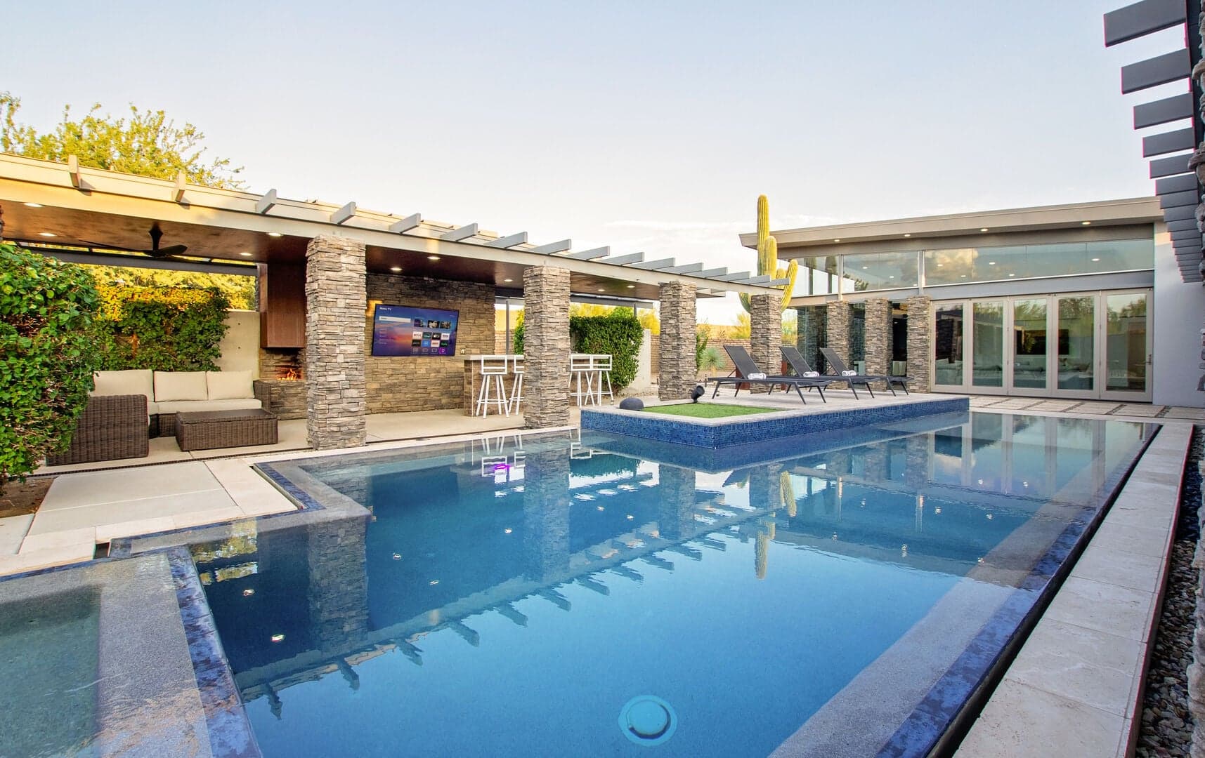 Whispering Wind - Image 59