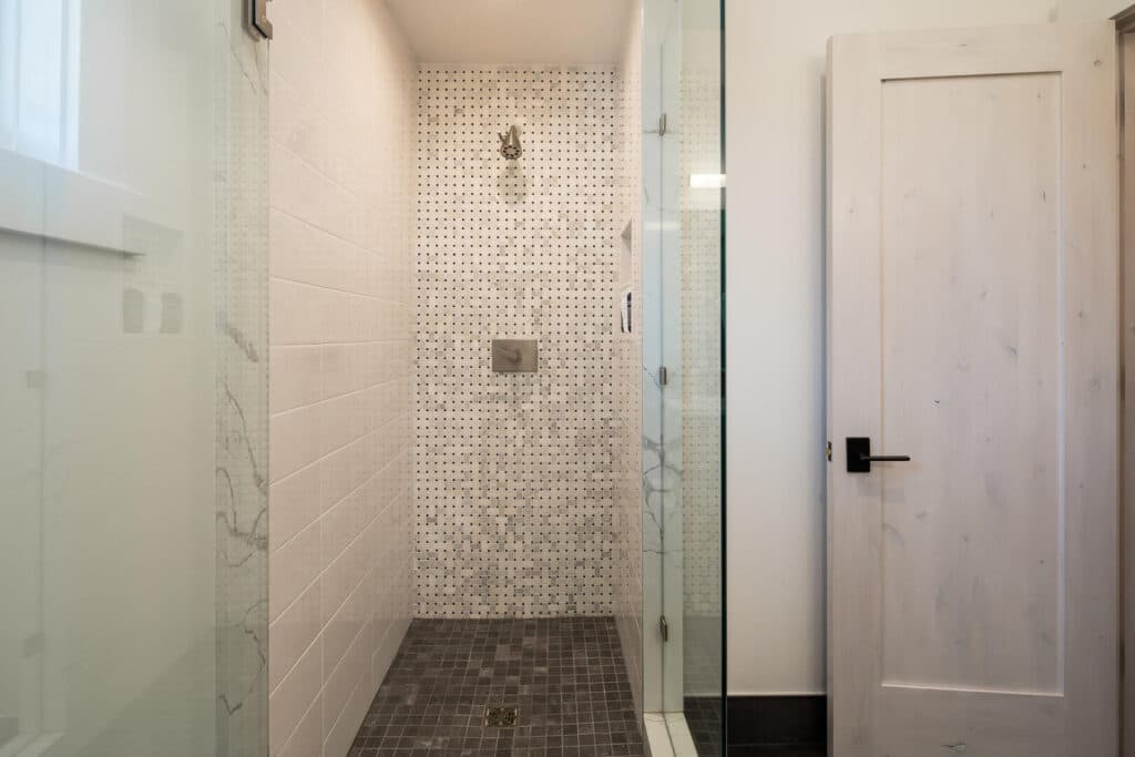 Wildwood Residence - Image 11