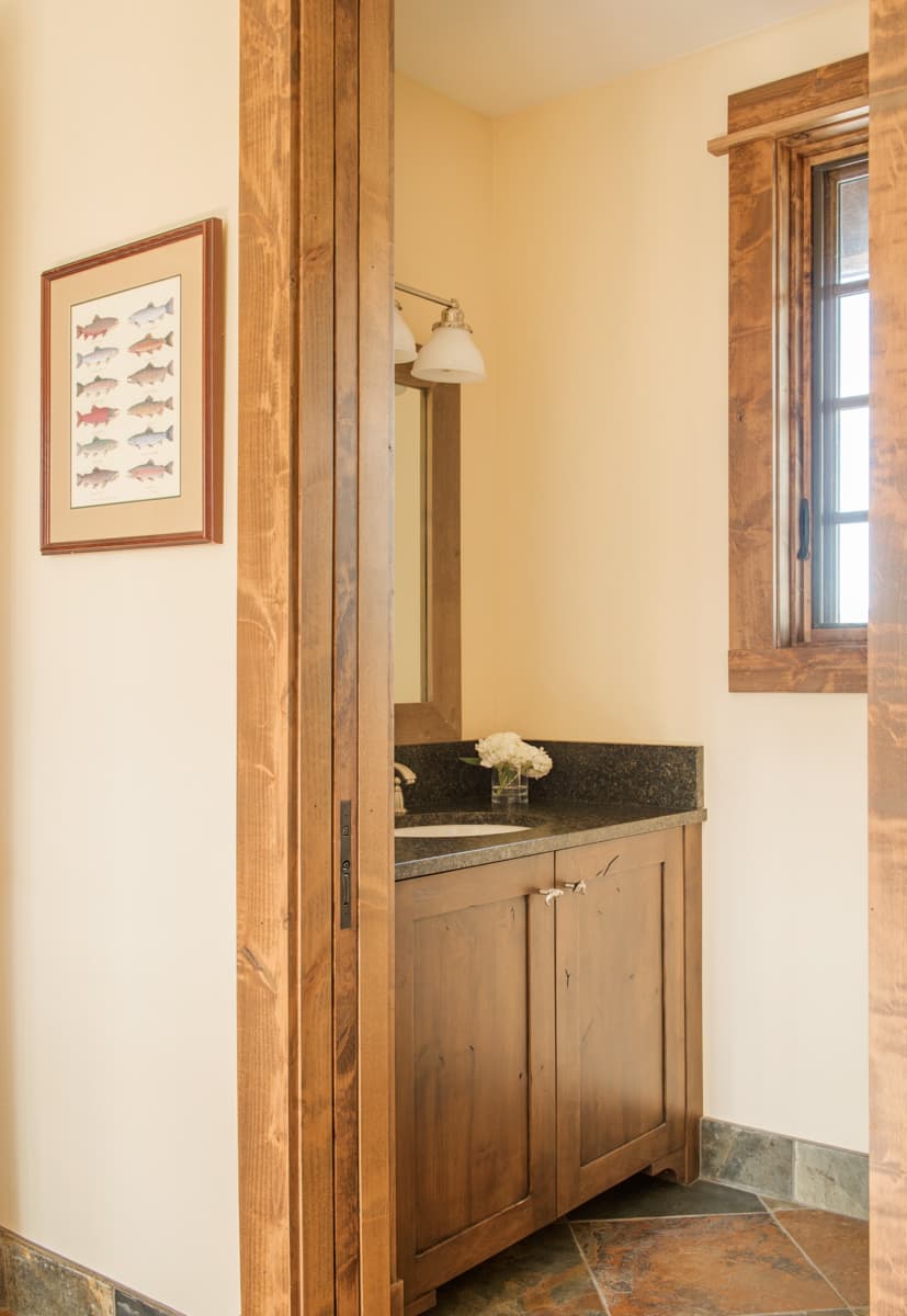 Hoos Views - Image 24