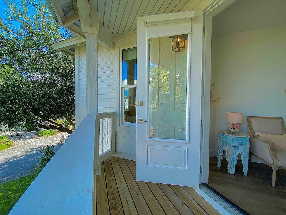 Jessa Blu - Image 37