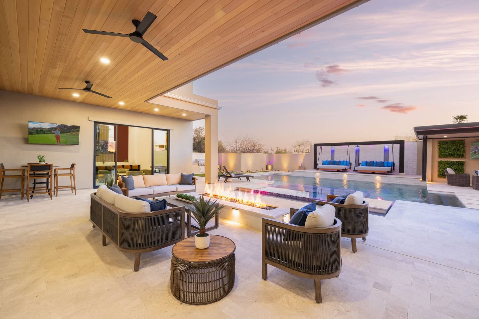 Estate on Harmony - Image 58