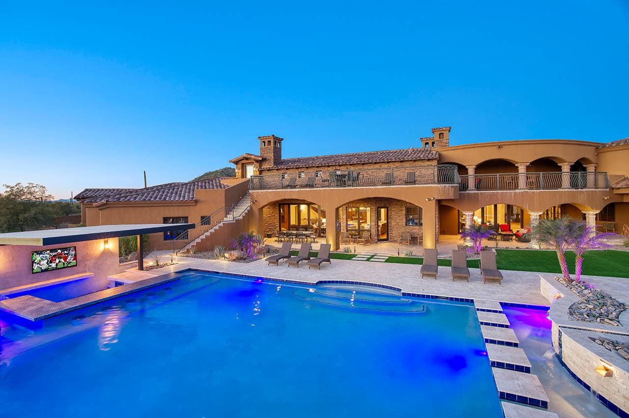 West Estate - Image 42