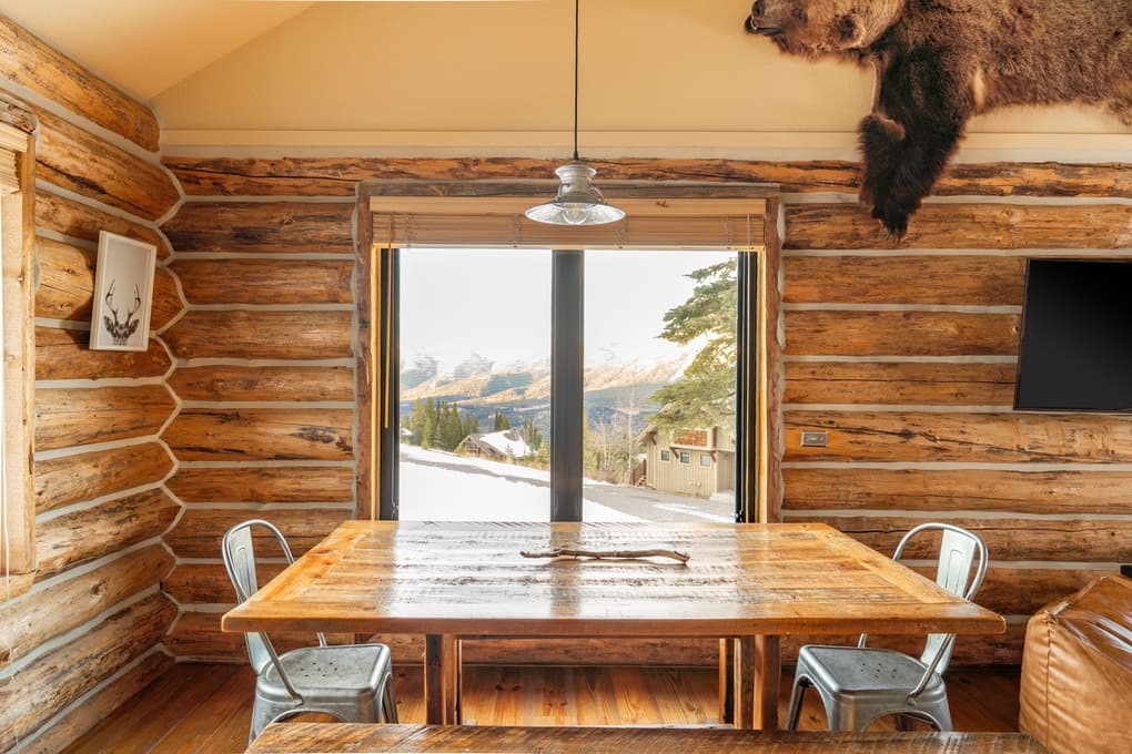 Cowboy Heaven #3 - Image 3