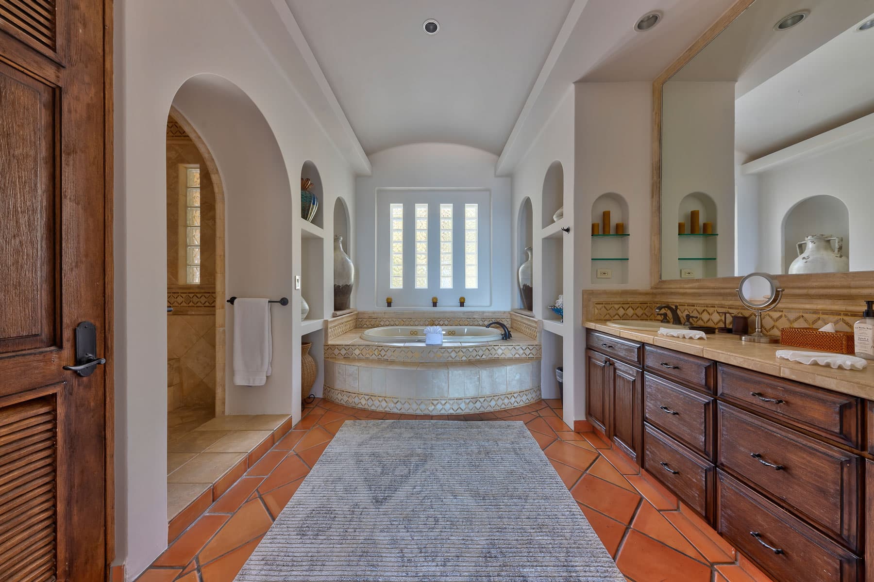 Casa Pacifica Playa - Image 33