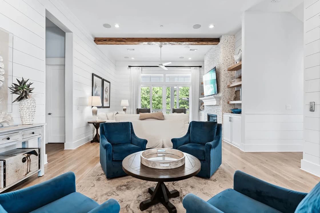 Our 30A Sandcastle - Image 8