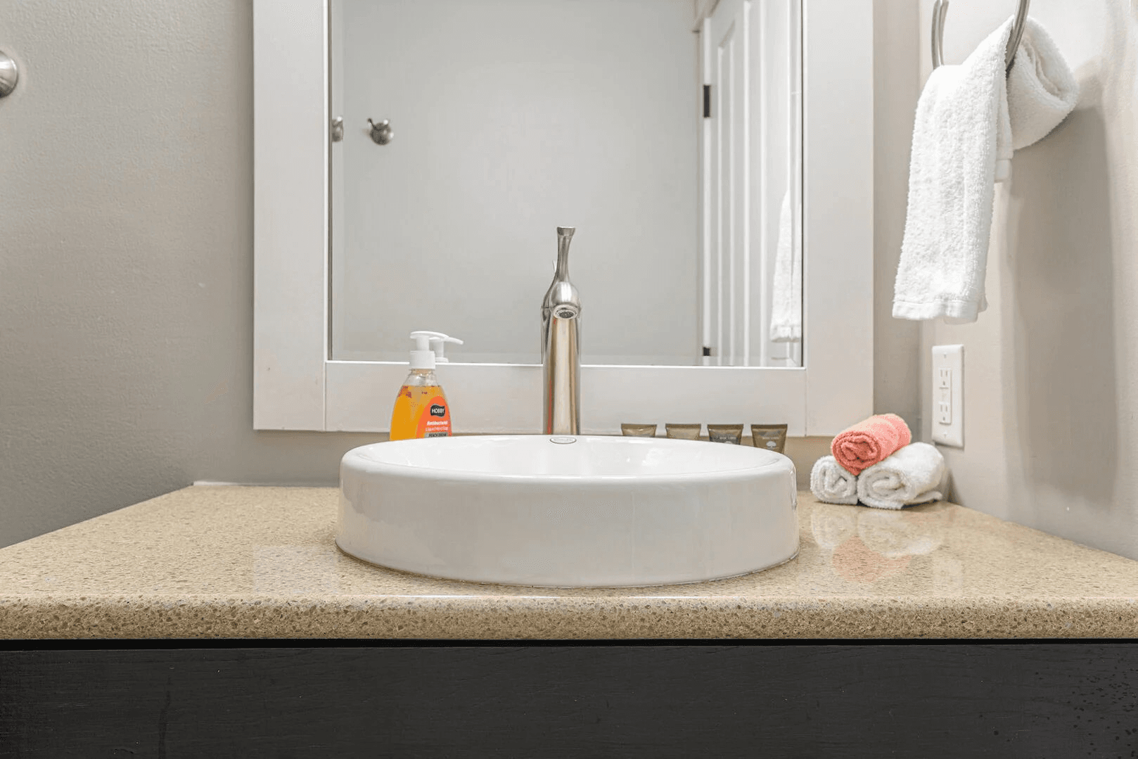 Torch River Retreat - Image 26