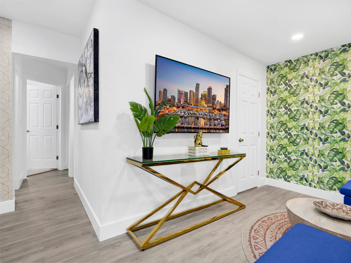 Bungalow House - Image 7