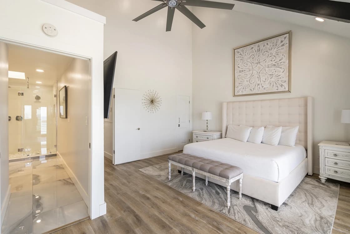 Backyard Beach - Image 19