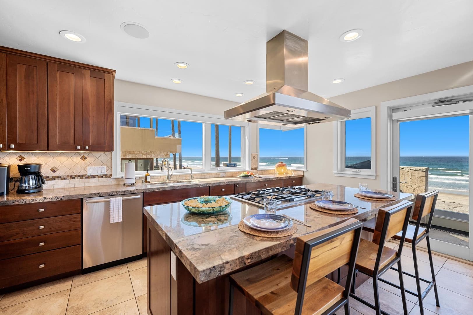 Cielo Mar - Image 14