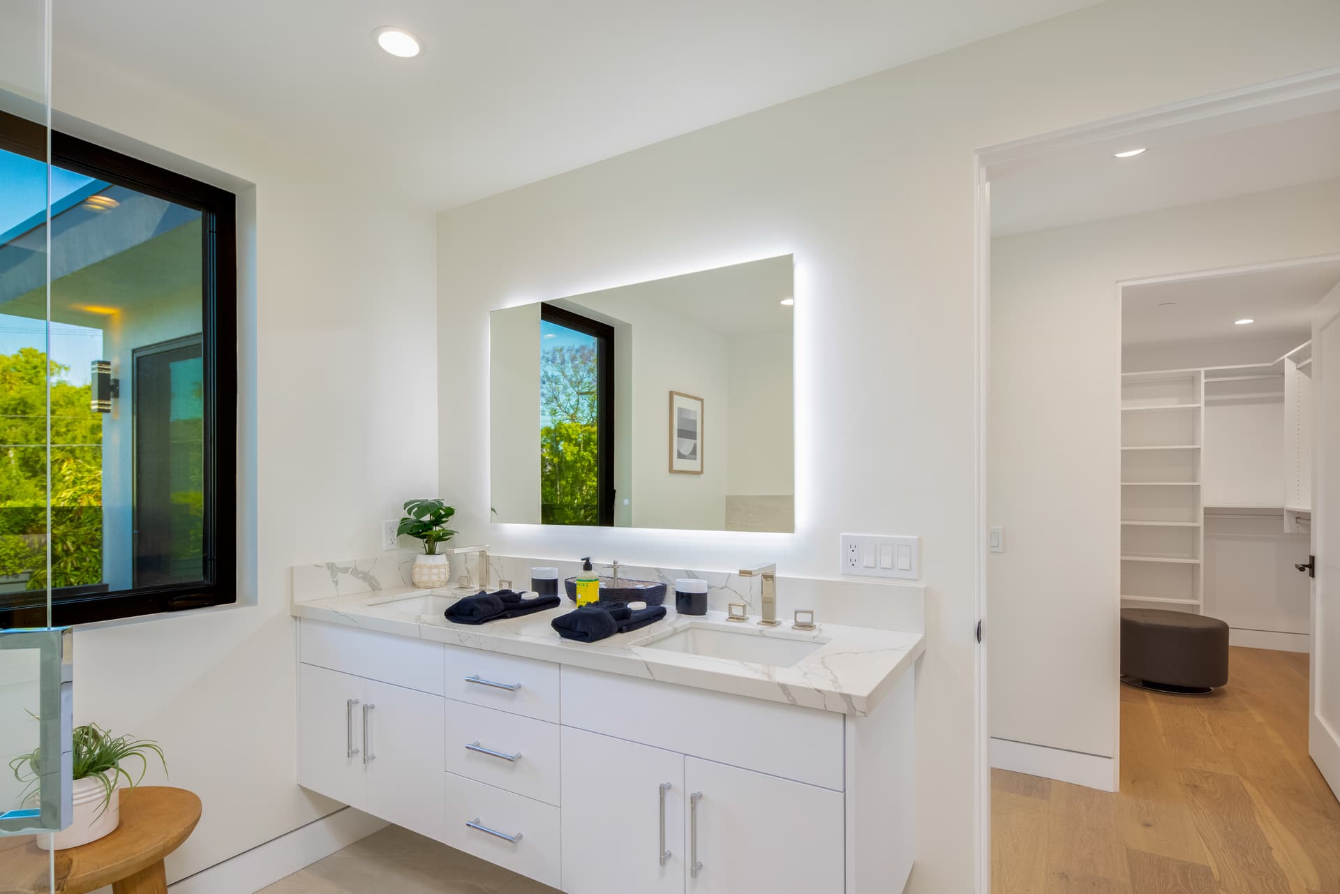 Waring Villa - Image 39