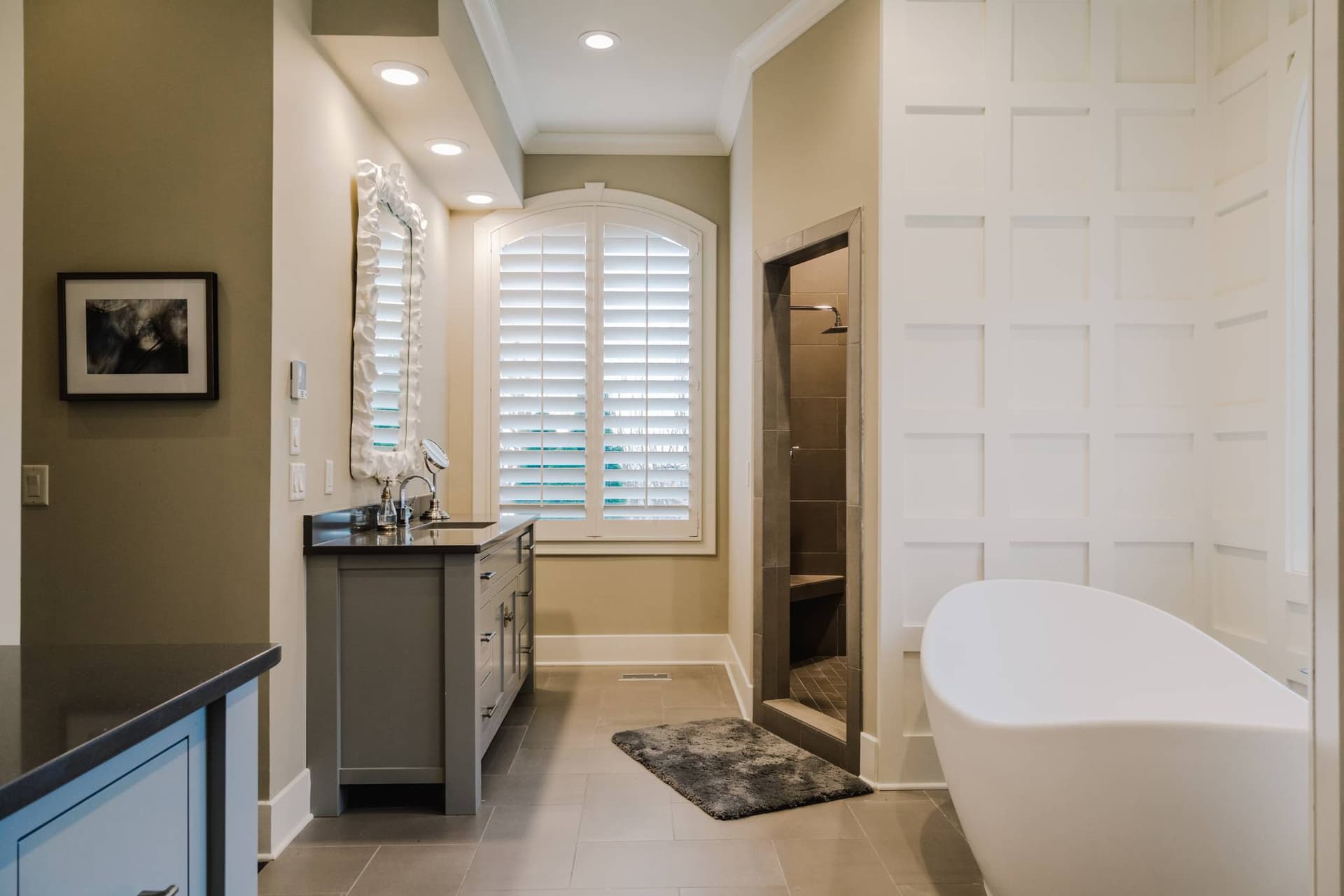 Nashville Ridgetop - Image 28