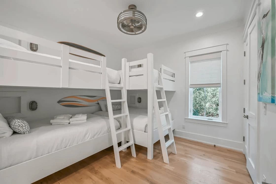 Sunset Pointe 30A - Image 43