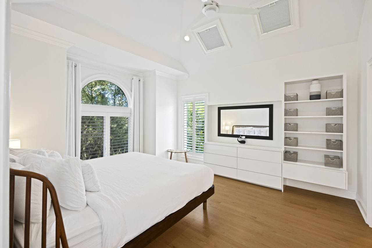 Seabrook Island House - Image 20